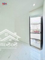 Bán Gấp Nhà Riêng 3,35 Tỷ, 40M2 Tại Ô Tô Đỗ Cửa Ngày Đêm Thượng Lý, Hồng Bàng, Hải Phòng