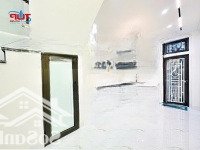 Bán Gấp Nhà Riêng 3,35 Tỷ, 40M2 Tại Ô Tô Đỗ Cửa Ngày Đêm Thượng Lý, Hồng Bàng, Hải Phòng