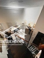 Chủ Nhà Muốn Chuyển Về Chăm Sóc Bố Mẹ Già