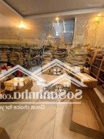 Chủ Nhà Muốn Chuyển Về Chăm Sóc Bố Mẹ Già