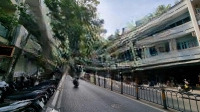 Bán Nhà Mặt Tiền Đắc Địa Lê Văn Duyệt, P3, Bình Thạnh Dt: 11.15M X 23M, Nh 17M Cn: 325.9M2 - 163Tỷ