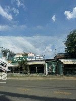 Hiếm, Giá Tốt Chỉ 10.5Tỷ Mặt Tiền Trương Văn Thành, Dtsd 149M2, Gần Metro, Vincom