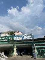 Hiếm, Giá Tốt Chỉ 10.5Tỷ Mặt Tiền Trương Văn Thành, Dtsd 149M2, Gần Metro, Vincom