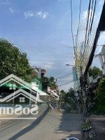Hiếm, Giá Tốt Chỉ 10.5Tỷ Mặt Tiền Trương Văn Thành, Dtsd 149M2, Gần Metro, Vincom