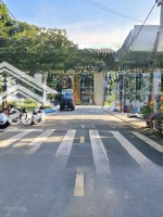 Bán Đất Giá Rẻ Khu Dân Cư Lê Phong Ngay Trung Tâm Y Tế Dĩ An ,Gần Siêu Thị Go, Diện Tích: 71M2 Giá Bán 2.950 Tỷ