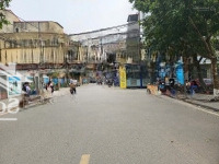 Cơ Hội Đầu Tư Nam Hồng, Đông Anh Vị Trí Đắc Địa Pháp Lý Chuẩn Thanh Khoản Cao