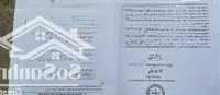 Bán Đất Nền Dự Án Phú Nhuận Phường Phước Long B.quận 9.Tp Thủ Đức. Góc 316M2 . 26 Tỷ 500