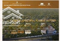 Bán Đất Nền Dự Án Phú Nhuận Phường Phước Long B.quận 9.Tp Thủ Đức. Góc 316M2 . 26 Tỷ 500