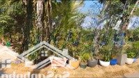 Nền Nhà Phố Kdc Kiến Á Giá Tốt Nhất