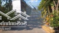 Nền Nhà Phố Kdc Kiến Á Giá Tốt Nhất