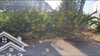 Nền Nhà Phố Kdc Kiến Á Giá Tốt Nhất