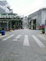 Cần Bán Lô Đất Khu Dân Cư Đẹp Gần Siêu Thị Bigc Dĩ An, Phường Tân Đông Hiệp Thành Phố Dĩ An