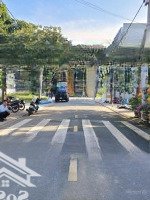 Cần Bán Lô Đất Khu Dân Cư Đẹp Gần Siêu Thị Bigc Dĩ An, Phường Tân Đông Hiệp Thành Phố Dĩ An