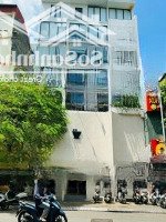 Cho Thuê Mặt Bàng Kinh Doanh Siêu Hot Phố Láng Hạ : Diện Tích 90Mx 4T - Mặt Tiền 4M