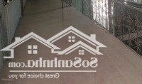 Cần Cho Thuê Kho Xưởng 4 Triệu/Th 30M2 Có Gác Lửng Đường Số 103-Tml (Gần Ủy Ban Tp Thủ Đức), Quận 2