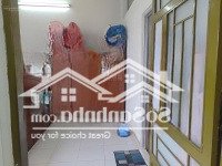 Chung Cư Quân Đội 468-Phan Văn Trị, Phường 7, Gò Vấp ( Diện Tích: 95M2-3Pn) Chỉ 3.7 Tỷ Tl