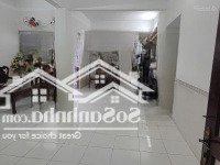 Chung Cư Quân Đội 468-Phan Văn Trị, Phường 7, Gò Vấp ( Diện Tích: 95M2-3Pn) Chỉ 3.7 Tỷ Tl