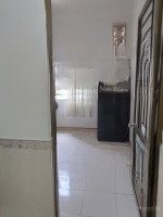 Chung Cư Quân Đội 468-Phan Văn Trị, Phường 7, Gò Vấp ( Diện Tích: 95M2-3Pn) Chỉ 3.7 Tỷ Tl