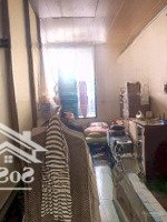 Nhà Lâu Năm, Hẻm 1/, Ko Lg Qh - Hoà Hảo - 4.2X8(36M2) - Nhỉnh 4Tỷ
