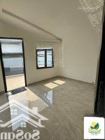 Nhỉnh 8 Tỷ - Nhà 3 Tầng ( 5 Phòng Ngủ+ 4Wc) - 72M2 (4X18)M - Ngay Bùi Đình Túy, Bình Thạnh