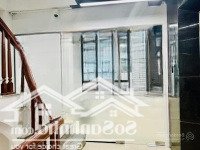 Bán Nhà Trung Kính Giao Vũ Phạm Hàm, Tòa Văn Phòng Kết Hợp Ở, Phân Lô Ô Tô Tránh, Thang Máy, 98M2*7