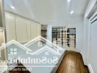 Bán Nhà Kim Giang - 50M2 X 6 Tầng - 9 Tỷ - Gần Ô Tô - Nhà Đẹp Ở Ngay