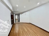 Bán Nhà Kim Giang - 50M2 X 6 Tầng - 9 Tỷ - Gần Ô Tô - Nhà Đẹp Ở Ngay
