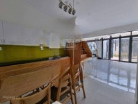 Bán Nhà Hẻm 183 Hvl, Phường Phú Lợi