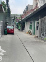Nhà Cũ Phù Hợp Xây Mới 6,3 Tỷ,Diện Tích4X18M 68,2M2, 803 Huỳnh Tấn Phát