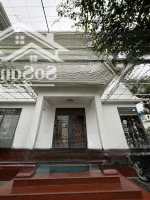 Cần Bán Biệt Thự Đơn Lập 256 M2 Waterfront City, Xây 3 Tầng, Full Nội Thất. Đã Có Sổ, Giá 2X Tỷ