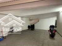 Bán Np 5 Phòng Ngủ 4 Vệ Sinh10,5 Tỷ Tại Hà Huy Tập, An Khê, Thanh Khê, Đà Nẵng, 122M2
