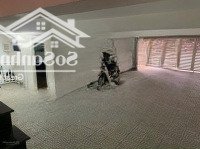 Bán Np 5 Phòng Ngủ 4 Vệ Sinh10,5 Tỷ Tại Hà Huy Tập, An Khê, Thanh Khê, Đà Nẵng, 122M2