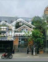 Bán Np 5 Phòng Ngủ 4 Vệ Sinh10,5 Tỷ Tại Hà Huy Tập, An Khê, Thanh Khê, Đà Nẵng, 122M2