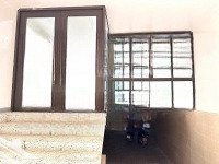 Thanh Khoản Nhà Phân Lô Phố Quan Nhân 60M 9 Tầng Kinh Doanh Đỉnh Của Chóp