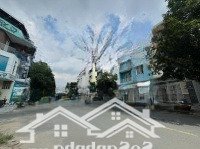 Cần Bán Nhà Mặt Tiền 49 - 51 Cao Đức Lân, Phường An Phú, Quận 2, Tp Hcm