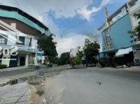 Cần Bán Nhà Mặt Tiền 49 - 51 Cao Đức Lân, Phường An Phú, Quận 2, Tp Hcm