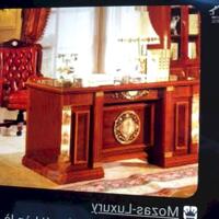 Bán biệt thự mặt tiền Nguyễn Văn Hưởng Thảo Điền Quận 2 giá 180 tỷ