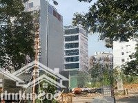 Siêu Phẩm Lô Đất Huy Hoàng 10X20M 200M2 Ngay Đường Bát Nàn, Thạnh Mỹ Lợi, Q2, Ctxd Hầm 6T Giá Bán 37 Tỷ