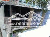Siêu Phẩm Lô Đất Huy Hoàng 10X20M 200M2 Ngay Đường Bát Nàn, Thạnh Mỹ Lợi, Q2, Ctxd Hầm 6T Giá Bán 37 Tỷ