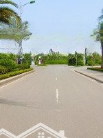 Hot Siêu Phẩm Khu Vip 918 Phúc Đồng Lb Ô Tô Tránh Cạnh Sân Golf Diện Tích: 90M Mt5,2M Giá Bán 17 Tỷ 7