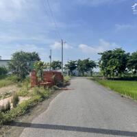Đất nền đô thị 84m2 kdc 1B giá rẻ cho khách đầu tư tìm mua giá chỉ 890tr