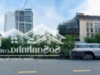Siêu Vị Trí! Mặt Tiền Đường Nguyễn Văn Kỉnh Thạnh Mỹ Lợi, Q2, Ngay Uỷ Ban 200M2, Ctxd 5 Tầng, 38 Tỷ