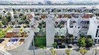 Siêu Vị Trí! Mặt Tiền Đường Nguyễn Văn Kỉnh Thạnh Mỹ Lợi, Q2, Ngay Uỷ Ban 200M2, Ctxd 5 Tầng, 38 Tỷ