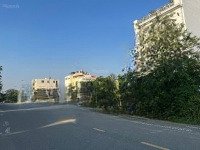 Siêu Vị Trí! Mặt Tiền Đường Nguyễn Văn Kỉnh Thạnh Mỹ Lợi, Q2, Ngay Uỷ Ban 200M2, Ctxd 5 Tầng, 38 Tỷ
