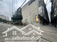 Bán Lô Đất 42.7M2 Có Nhà Cấp 4 Kiên Cố Tại Parkcity . 0827.293031
