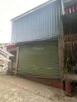 Bán Lô Đất 42.7M2 Có Nhà Cấp 4 Kiên Cố Tại Parkcity . 0827.293031