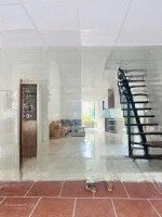 Bán Lô Đất 42.7M2 Có Nhà Cấp 4 Kiên Cố Tại Parkcity . 0827.293031