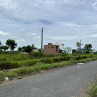Đất nền đô thị 84m2 kdc 1B giá rẻ cho khách đầu tư tìm mua giá chỉ 890tr