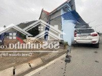 Bán Đất Giá Tốt - 69M2 Trải Nhựa Xã Hợp Thành, Thủy Nguyên, Hải Phòng