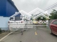 Bán Đất Giá Tốt - 69M2 Trải Nhựa Xã Hợp Thành, Thủy Nguyên, Hải Phòng